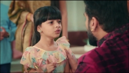 Jagriti Ek Nayi Subah - 8th January 2025